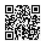 35RAPC2AH3 QRCode