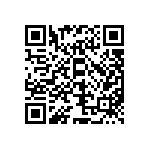 35RX303300M18X35-5 QRCode