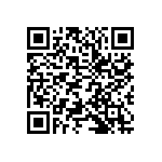 35YXF33MEFCT15X11 QRCode