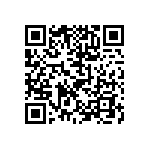 35YXH3300MWJ16X40 QRCode