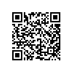 35ZL330MEFCT810X16 QRCode