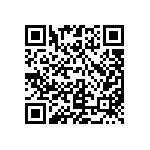 35ZL56MEFCTA6-3X11 QRCode