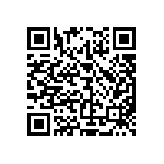 35ZLJ820MG412-5X20 QRCode