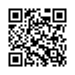 360010-1 QRCode