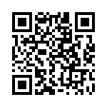 3631A101KT QRCode