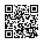 36401C QRCode