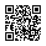 3640AA103KAT9A QRCode