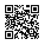 3640CC104KAT9A QRCode