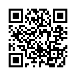 3640HC103KAT3A QRCode