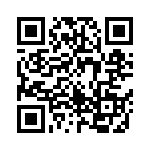 3640WC103KAT9A QRCode