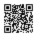 36502AR75JTDG QRCode