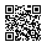 36502C1R0GTDG QRCode