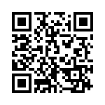 365_26E QRCode