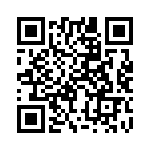 36D362F150CC2A QRCode