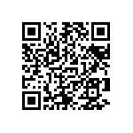 36DY332F350DC2A QRCode