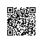 370-10-124-00-001101 QRCode