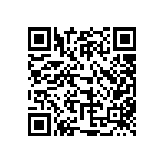 370-80-104-00-001101 QRCode