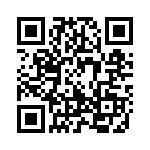 37048 QRCode