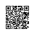 37204-62B3-004PL QRCode