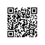 373-10-109-00-001101 QRCode