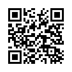 375LB3C1228T QRCode