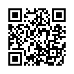 375LB5C2457T QRCode