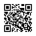 375NB3I1228T QRCode