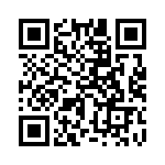 377LB3I2048T QRCode