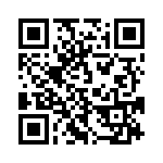 377LB6C1228T QRCode