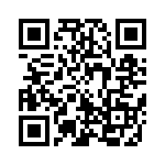 377NB5C1000T QRCode