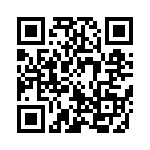 377NB5C2000T QRCode