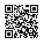 377NB6C1000T QRCode