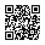 377NB6C1228T QRCode