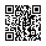 37FB44075A-F QRCode