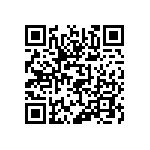 380-10-001-00-000800 QRCode