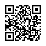 380598-1 QRCode