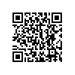 380LQ152M250A042 QRCode