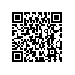 380LQ561M420A042 QRCode