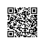 380LX101M450A202 QRCode