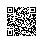 380LX102M250K052 QRCode