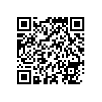 380LX391M250J032 QRCode