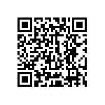 381LX122M080H022 QRCode