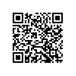 381LX271M400A032 QRCode