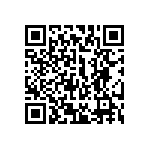 382LX222M250N062 QRCode