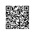 383LX473M035N082 QRCode