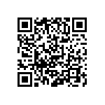 3852C-162-503AL QRCode