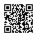 38BT-0-H-1-S QRCode