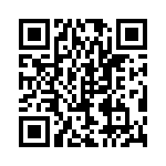 38BT-0-V-3-N QRCode