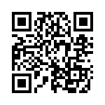 38CAV4E QRCode