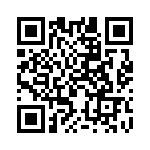 38FB4420A-F QRCode